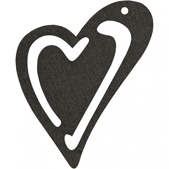 houten harten 5