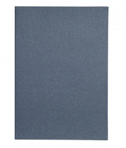 kaarten leatherlook 10