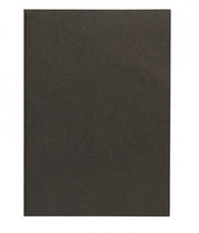 kaarten leatherlook 10