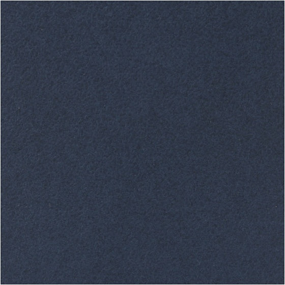 labels donkerblauw 3 x 8 cm karton 20 stuks