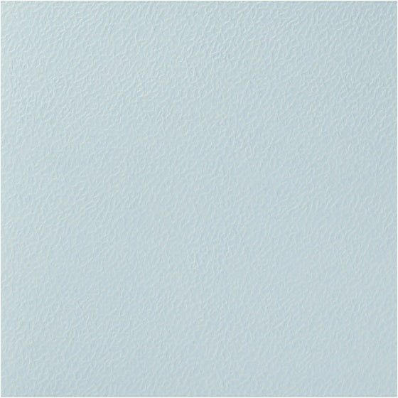 labels lichtblauw 3 x 8 cm karton 20 stuks