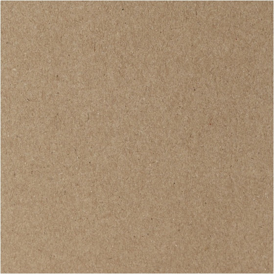 labels naturel 3 x 8 cm karton 20 stuks
