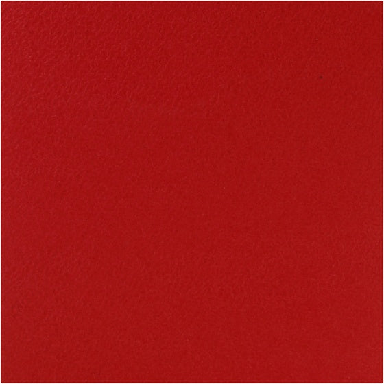 labels rood 3 x 8 cm karton 20 stuks