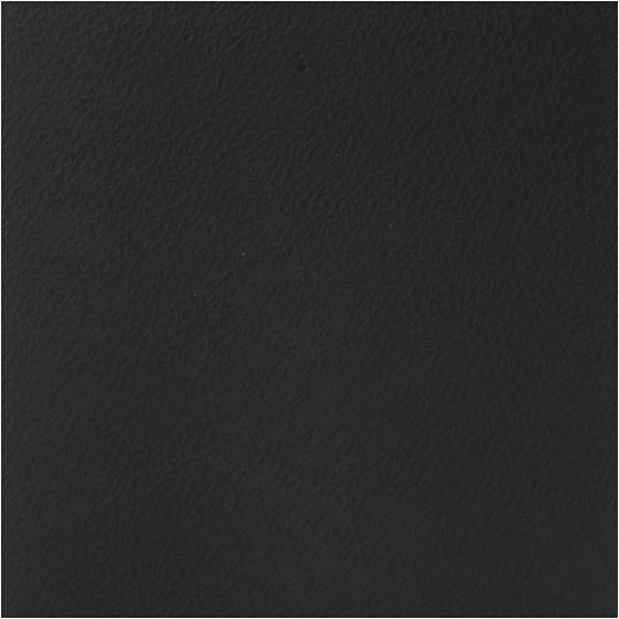 labels zwart 3 x 8 cm karton 20 stuks
