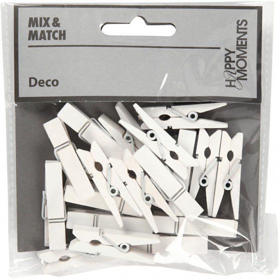 mini wasknijpers 3