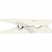 mini wasknijpers 3