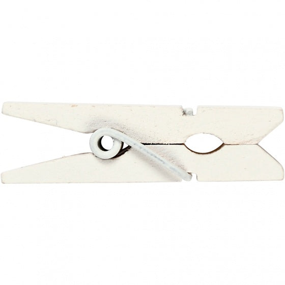 mini wasknijpers 3