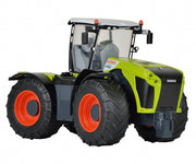 RC Claas Xerion 5000 2