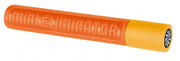 waterspuiter Mini Eliminator 33 cm oranje