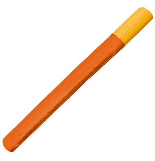 waterspuiter Slim Eliminator 54 cm foam oranje