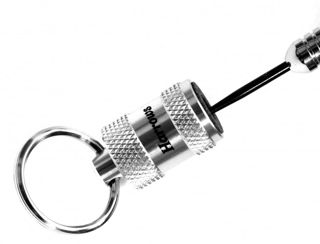Darts Slijper Pro
