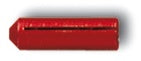Flight Protectors Rood