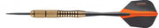dartpijlen Matrix steeltip gewicht 18 gram