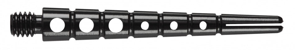 Graflite Shaft Midi