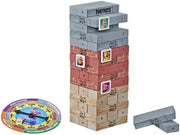 behendigheidsspel Fortnite Jenga 11