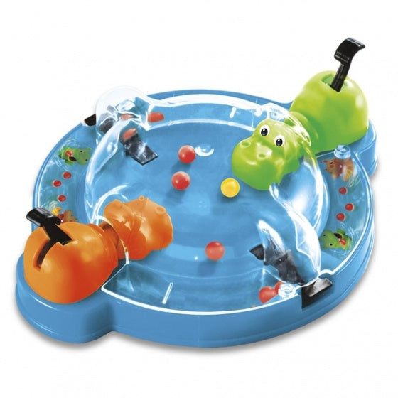 Hippo Hap 23