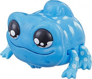 speelfiguur Yellies Scalez 6