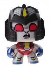 Transfomers Mighty Mugss Starscream 9