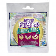 verrassingszakje Littlest Pet Shop Lucky Pets