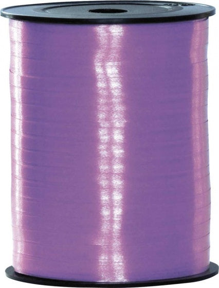 cadeaulint 500 m x 5 mm lila