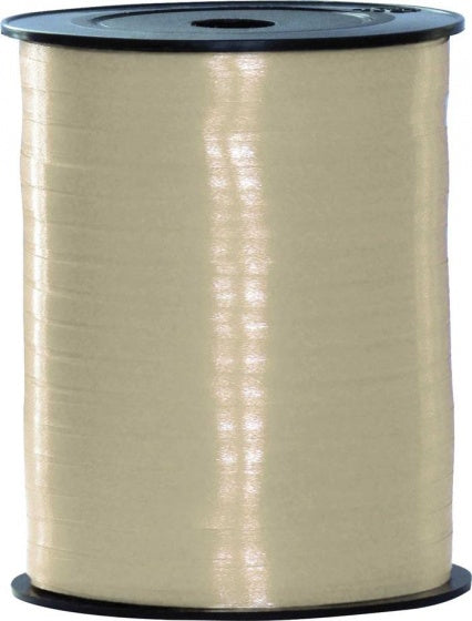 cadeaulint vanille 250 m x 10 mm