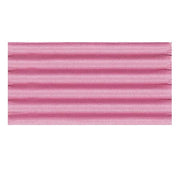 golfkarton 10 vellen 50 x 70 cm babyroze