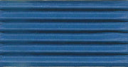 golfkarton 10 vellen 50 x 70 cm marineblauw