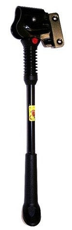 Standaard Achter Verstelbaar 661 Staal 26-28 Inch