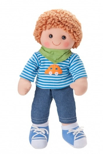 Babypop Niki 32 cm