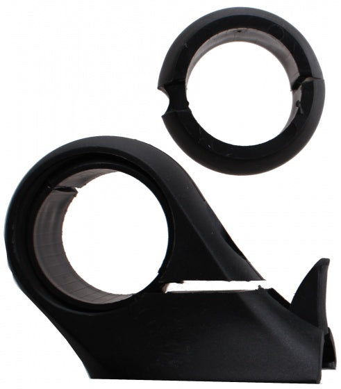 bracket voor koplamp HL960