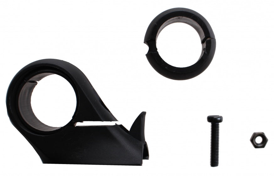 bracket voor koplamp HL960