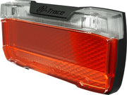 H-Trace dynamo achterlicht LED rood