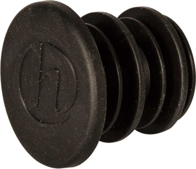 Afdekdop HAT Nr. 4 Type 90 15-18mm (kort) Per Stuk