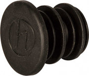 Afdekdop HAT Nr. 4 Type 90 17-20mm (lang) Per Stuk