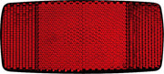 Card Achter Reflector BR-8 50-80mm