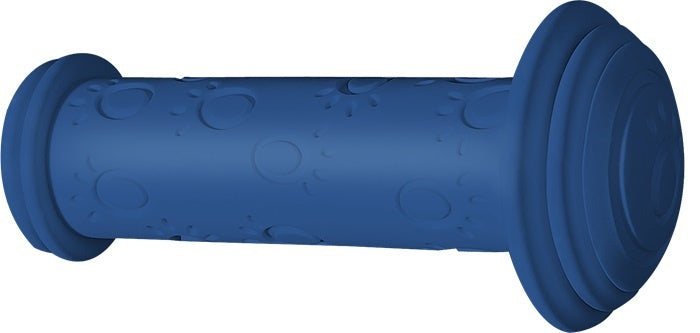 Handvat Kind 82L 115mm Blauw Per Stuk