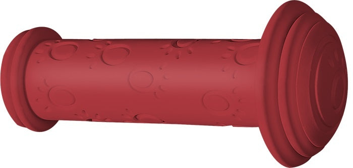 Handvat Kind 82L 115mm Rood Per Stuk
