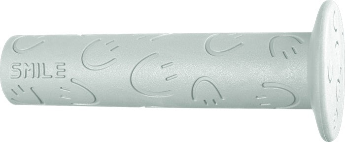 Handvat Kind Smile Safety 101B 115mm Wit Per Stuk