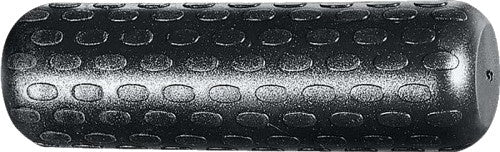 handvat nr. 52 110 mm zwart per stuk