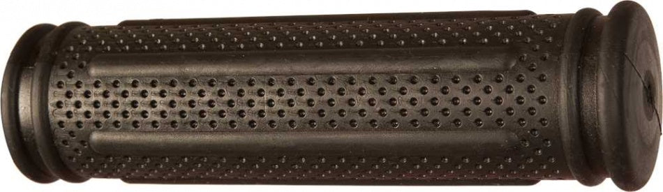 handvat Ude 92B 122 mm zwart per stuk