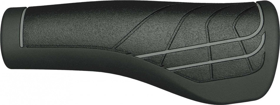 handvatten Line DD36 dual density