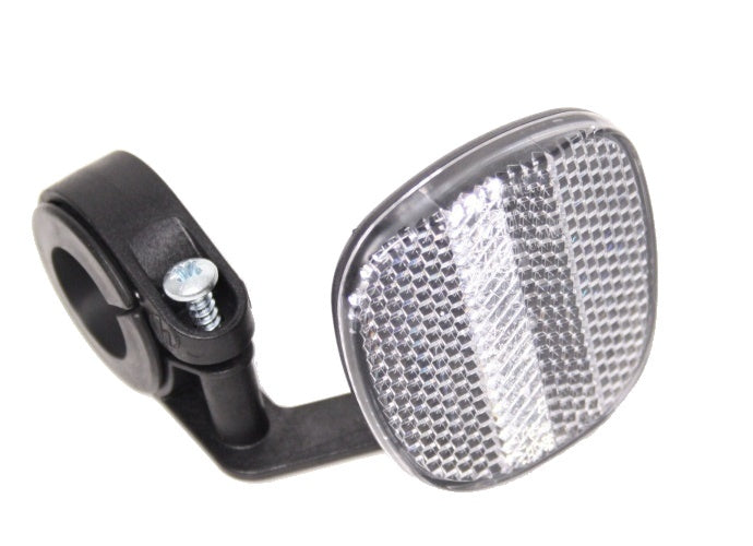Voorreflector FR-7 Met Bevestiging 22-25