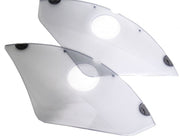 Jasbeschermer 28 Inch No.5 Lucra