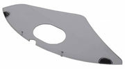 jasbeschermer Lucra 28 inch transparant