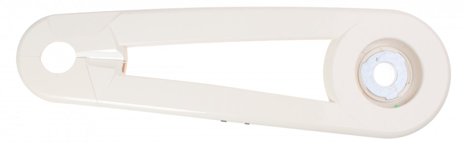 kettingkast Xcero 28 inch 62 x 18