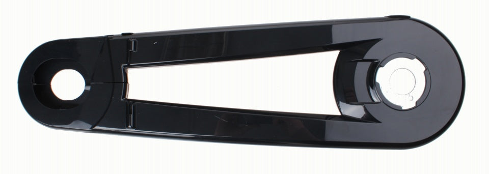 kettingkast Xcero 28 inch 62 x 18