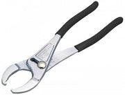 brackettang 27