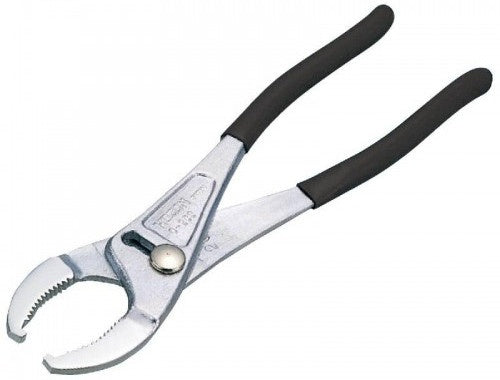 brackettang 27