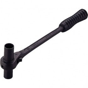 Crankboutsleutel Ratel C-160