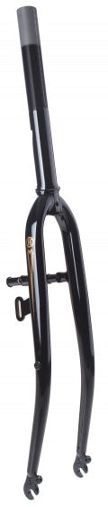 voorvork vast dynamohaak 28 inch hydride 1 1/8 inch